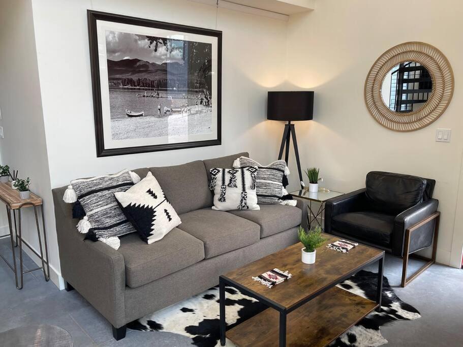 Brand New Upscale Home- Best Location! Whitefish Extérieur photo