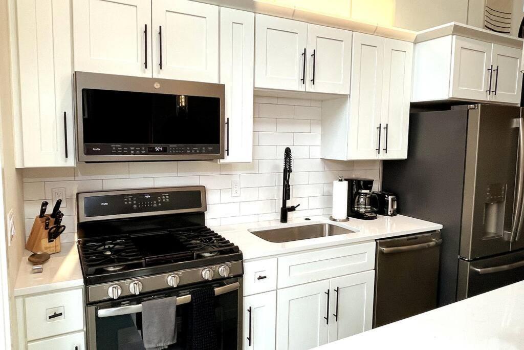 Brand New Upscale Home- Best Location! Whitefish Extérieur photo