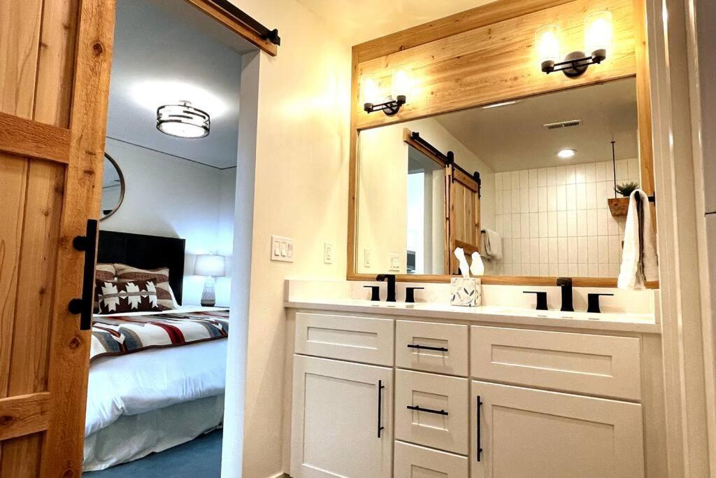 Brand New Upscale Home- Best Location! Whitefish Extérieur photo