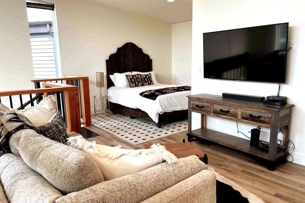 Brand New Upscale Home- Best Location! Whitefish Extérieur photo