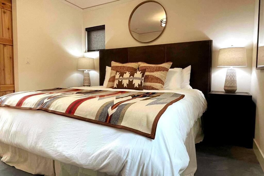 Brand New Upscale Home- Best Location! Whitefish Extérieur photo
